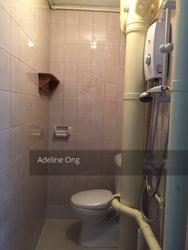 Blk 82 Commonwealth Close (Queenstown), HDB 3 Rooms #153930492